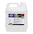 ADJ F4L QD Quick Dissipating Fog Fluid