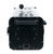 ADJ FS-1000 High Powered Followspot back