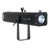 ADJ FS3000 SYS Followspot System, FS3000LED fixture only