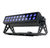 ADJ UV LED BAR20 IR Ultraviolet LED Black Light