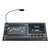 Obsidian NX1 8 Universe Lighting Console with light