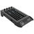 Obsidian NX K USB Keypad Control Surface