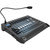 Obsidian NX P 4 Universe Motorized Fader Wing lifestyle 1