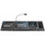 Obsidian NX P 4 Universe Motorized Fader Wing lifestyle 2