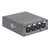 Obsidian Netron EP4 Compact Ethernet to DMX Gateway