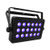 Chauvet DJ LED Shadow 2 ILS Black Light