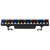 ADJ Encore LB15IP RGBL IP65 LED Bar Fixture front