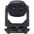 ADJ Focus Profile 400W LED Moving Head back