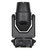 ADJ Hydro Beam X12 IP65 Moving Head back