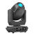 ADJ Hydro Spot 1 IP65 Moving Head