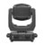 ADJ Hydro Spot 1 IP65 Moving Head back