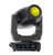 ADJ Hydro Spot 2 IP65 Moving Head