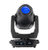 ADJ Hydro Spot 2 IP65 Moving Head front