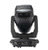 ADJ Hydro Spot 2 IP65 Moving Head back