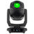 ADJ Hydro Profile IP65 Moving Head