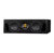ADAM Audio A44H Dual 4-Inch Powered Studio Monitor front side