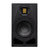 ADAM Audio A7V 7-Inch Powered Studio Monitor