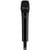 Sennheiser EW-DX 835-S SET Wireless Microphone side