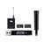 Sennheiser EW-DX SK / SKM-S BASE SET Wireless Bodypack Base System