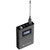 Sennheiser EW-DX SK Wireless Bodypack Transmitter