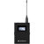 Sennheiser EW-DX SK Wireless Bodypack Transmitter front