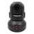 HuddleCamHD HC10X-USB2 10X Video Conference Camera