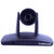 HuddleCamHD SimplTrack2 Auto-Tracking Camera front