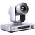 HuddleCamHD SimplTrack Lite Auto-Tracking Camera