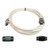 HuddleCamHD DB9 Extender PTZ Camera Control Cable