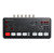 Blackmagic Design ATEM SDI Pro ISO Live Production Switcher top