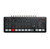 Blackmagic Design ATEM SDI Extreme ISO Production Switcher top