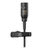 Audix ADX10 Condenser Lavalier Microphone