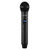 Audix AP42 OM5 Wireless Handheld Microphone System, OM5 handheld mic