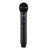 Audix H60 OM2 Wireless Microphone Handheld Transmitter