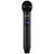 Audix AP41 OM5 Wireless Handheld Microphone