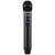 Audix AP41 VX5 Wireless Handheld Microphone