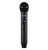 Audix AP42 C2BP Combo Wireless Microphone System, OM2 handheld mic