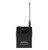 Audix AP42 C2BP Combo Wireless Microphone System, B60 bodypack