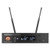 Audix R41 KIT True Diversity Wireless Receiver