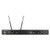 Audix R42 KIT 2-Channel True Diversity Wireless Receiver