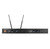 Audix AP42 VX5 Wireless Handheld Microphone System, R42 receiver