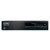 QSC SPA4-100 4-Channel 200W Power Amplifier