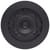 QSC AD-C.SAT 2.75-Inch Ceiling Speaker without grille
