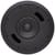 QSC AD-C.SUB 6.5-Inch Ceiling Subwoofer without grille