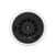 QSC AD-C4T-LP 4.5-Inch Low Profile Ceiling Speaker without grille