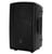 RCF HD10-A MK5 10-Inch 800W Powered Speaker