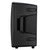 RCF HD10-A MK5 10-Inch 800W Powered Speaker side