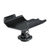 Audio-Technica ATW-1702 System 10 Camera Shoe Mount