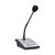 RCF BM3001 Desktop Paging Microphone