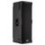 RCF TTL 6-A Dual 12-Inch Powered Speaker side